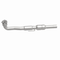 Magnaflow Conv DF 03-08 Saab 9-3 2.0L - Burkken Auto Parts