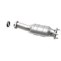 Magnaflow Conv DF 04 Ranger 3.0L Rear CA - Burkken Auto Parts