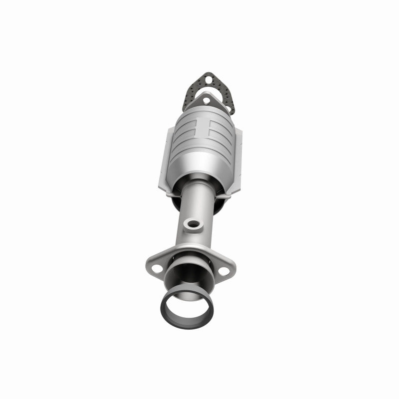 Magnaflow California Direct Fit Converter 00-01 Acura Integra 1.8L - Burkken Auto Parts