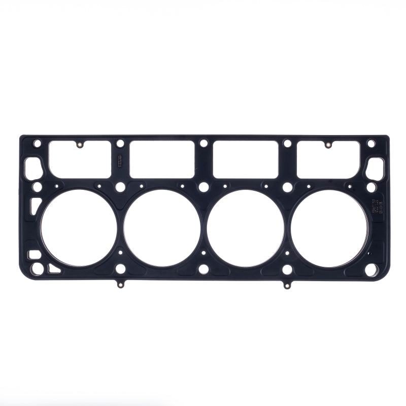 Cometic GM LS Series V8 4.040in bore .052 inch MLX Head Gasket - Burkken Auto Parts