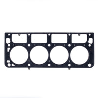 Cometic GM LS Series V8 4.040in bore .052 inch MLX Head Gasket - Burkken Auto Parts