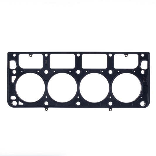 Cometic GM LS Series V8 4.040in bore .052 inch MLX Head Gasket - Burkken Auto Parts