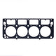 Cometic GM LS Series V8 4.040in bore .052 inch MLX Head Gasket - Burkken Auto Parts