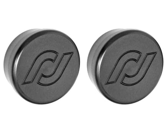 compare product