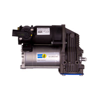 Bilstein B1 OE Replacement Air Suspension Compressor - Burkken Auto Parts
