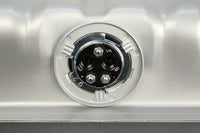 Aeromotive 64-67 Chevrolet Chevelle/Malibu 340 Stealth Gen 2 Fuel Tank - Burkken Auto Parts