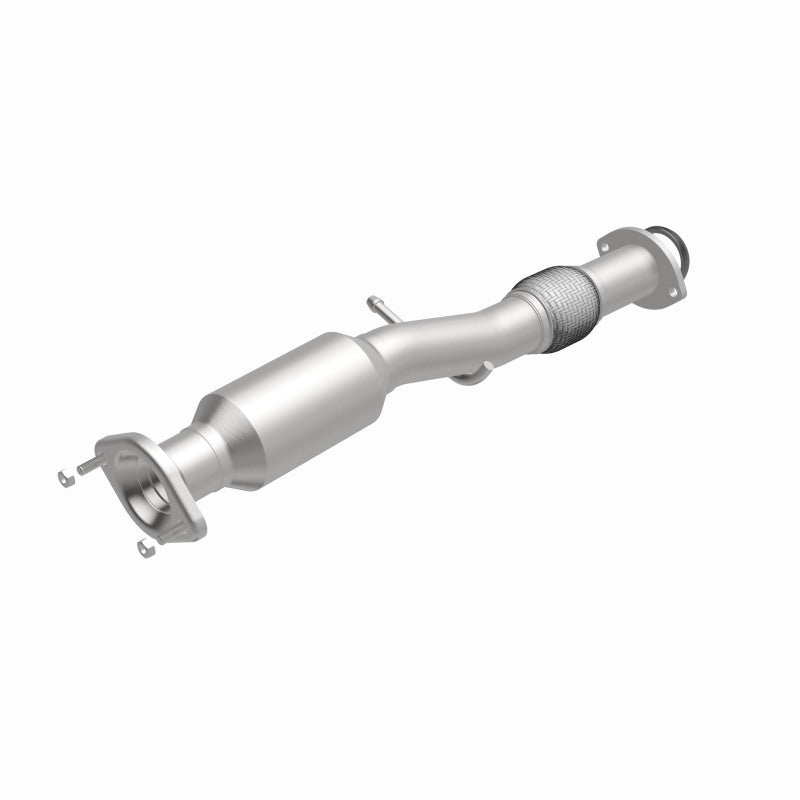 Magnaflow 17-19 Toyota Highlander 3.5L Direct Fit Converter - Burkken Auto Parts