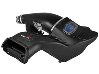 aFe Momentum GT Pro 5R Intake System 2016 Ford F-150 EcoBoost V6-2.7L/3.5L (tt) - Burkken Auto Parts