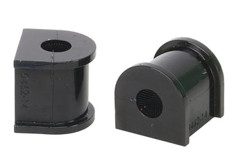 compare product