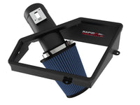 aFe 19-21 Mini Cooper / S / Clubman L3 1.5L (t) MagnumFORCE Intake Stage-2 Pro 5R - Burkken Auto Parts