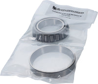 Photo - in package