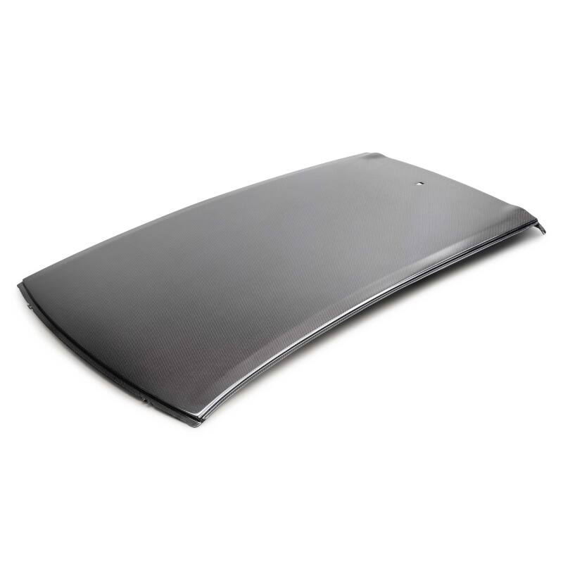 Seibon 2023 Toyota GR Corolla Dry Carbon Roof - Burkken Auto Parts