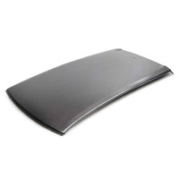 Seibon 2023 Toyota GR Corolla Dry Carbon Roof - Burkken Auto Parts