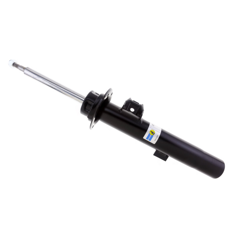 Bilstein B4 2011 BMW Z4 sDrive30i Front Left Suspension Strut Assembly - Burkken Auto Parts