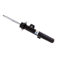 Bilstein B4 2011 BMW Z4 sDrive30i Front Left Suspension Strut Assembly - Burkken Auto Parts