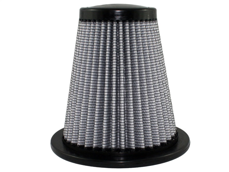 aFe MagnumFLOW Air Filters OER PDS A/F PDS Ford Mustang 94-04 V6 - Burkken Auto Parts