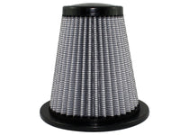 aFe MagnumFLOW Air Filters OER PDS A/F PDS Ford Mustang 94-04 V6 - Burkken Auto Parts