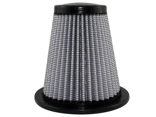 aFe MagnumFLOW Air Filters OER PDS A/F PDS Ford Mustang 94-04 V6 - Burkken Auto Parts
