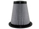 aFe MagnumFLOW Air Filters OER PDS A/F PDS Ford Mustang 94-04 V6 - Burkken Auto Parts