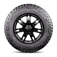Mickey Thompson Baja Boss A/T SUV Tire - LT305/50R20 120T - 249348