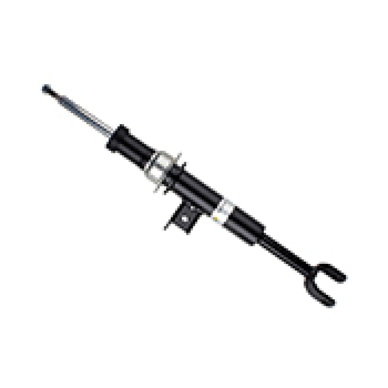 Bilstein B4 OE Replacement 12-15 BMW 640i/650i Front Right Twintube Strut Assembly - Burkken Auto Parts