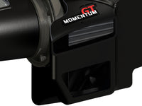 aFe POWER Momentum GT Pro DRY S Cold Air Intake System 11-17 Jeep Grand Cherokee (WK2) V8 5.7L HEMI - Burkken Auto Parts