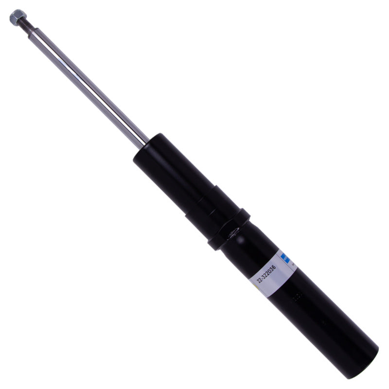 Bilstein 19-21 Porsche Cayenne B4 OE Replacement Suspension Strut Assembly - Front - Burkken Auto Parts