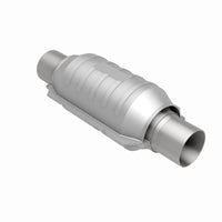Magnaflow Conv Univ 2.00in Rear Ca - Burkken Auto Parts