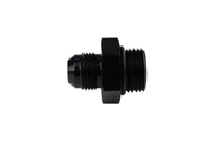 Aeromotive AN-10 O-Ring Boss / AN-08 Male Flare Reducer Fitting - Burkken Auto Parts