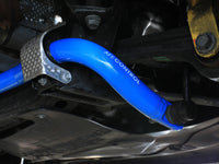 aFe 06-23 Dodge Charger Control Front Sway Bar - Burkken Auto Parts