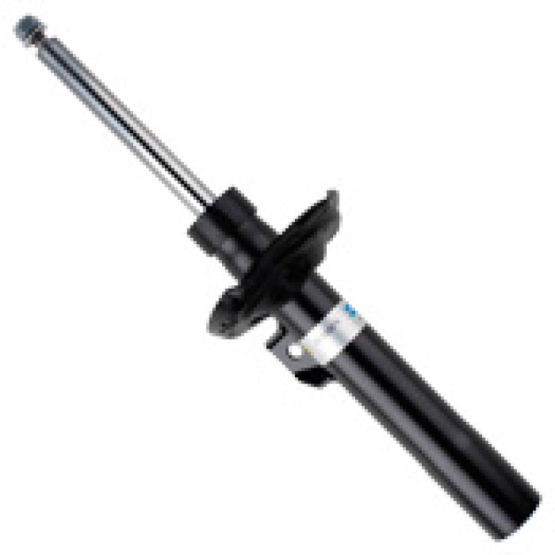 Bilstein B4 OE Replacement 22-23 Audi Q4 e-tron / 21-23 Volkswagen ID.4 Front - Burkken Auto Parts