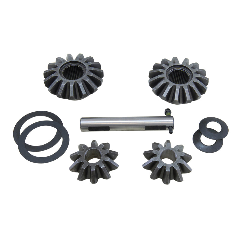 USA Standard Gear Standard Spider Gear Set For Ford 9.75in - Burkken Auto Parts