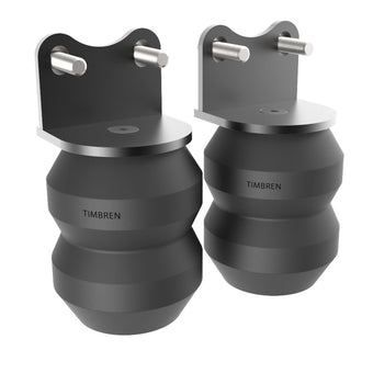 compare product