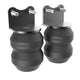 Timbren 2003 Ford F650 Front Suspension Enhancement System - Burkken Auto Parts