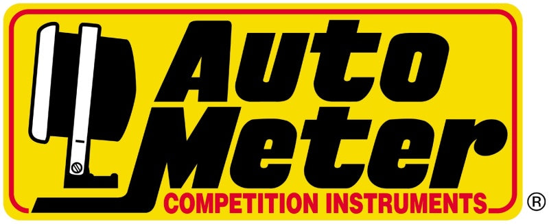Autometer CAN-AM 12-18  Maverick / 10-20 3 Gauge Dash Panel (Fits 2-1/16in Gauges) - Burkken Auto Parts
