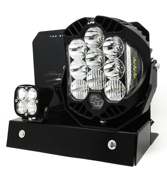Baja Designs POP Display Small Squadron Sport/LP9 Sport - Burkken Auto Parts