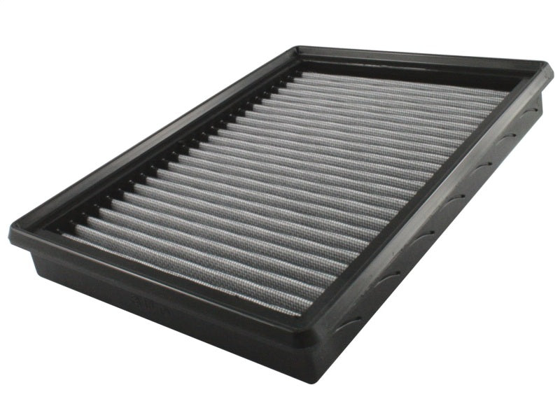 aFe MagnumFLOW Air Filters OER PDS A/F PDS Dodge Magnum 05-08 Charger 06-10 - Burkken Auto Parts