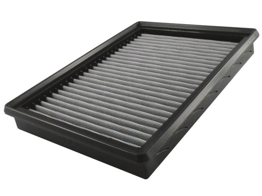 aFe MagnumFLOW Air Filters OER PDS A/F PDS Dodge Magnum 05-08 Charger 06-10 - Burkken Auto Parts