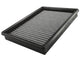aFe MagnumFLOW Air Filters OER PDS A/F PDS Dodge Magnum 05-08 Charger 06-10 - Burkken Auto Parts