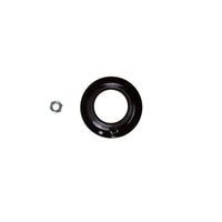 Bilstein 5100 Series 2005+ Toyota Hilux Front 46mm Monotube Shock Absorber - Burkken Auto Parts