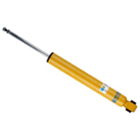 Bilstein 18-19 Mini Cooper Countryman B6 Performance Shock Rear - Burkken Auto Parts