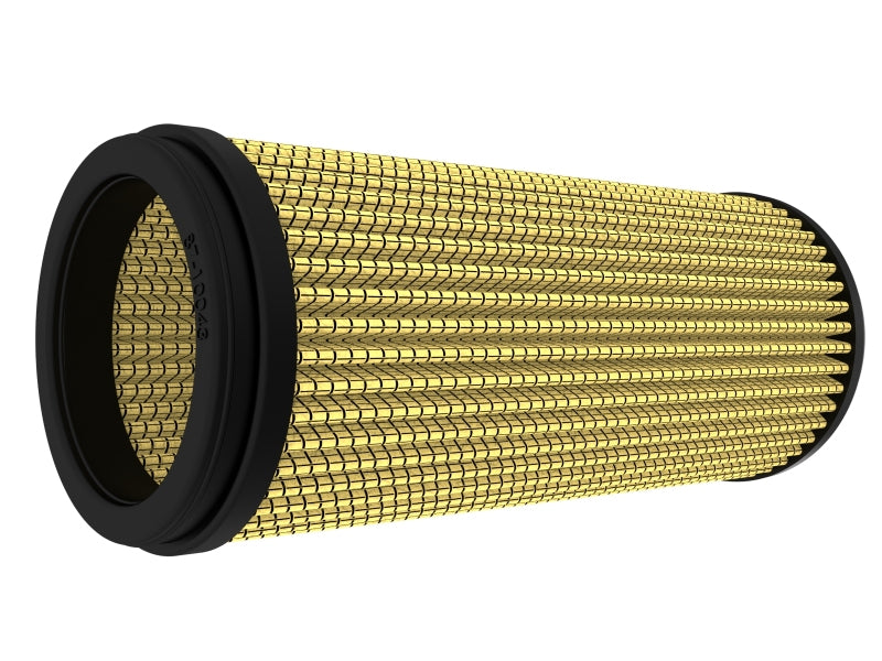 aFe Aries Powersport Air Filters OER PG7 A/F PG7 MC - Yamaha YFM350 Raptor 04-09 - Burkken Auto Parts