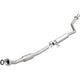 Magnaflow 00-05 Toyota Celica 1.8L Direct Fit Converter - Burkken Auto Parts