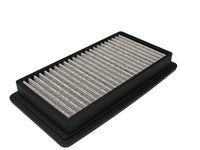 aFe MagnumFLOW OE Replacement Air Filter w/Pro Dry S Media 17-20 Honda Ridgeline V6 3.5L - Burkken Auto Parts