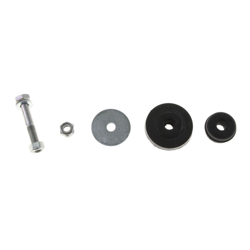 Bilstein B8 (SP) 99-02 Mercedes E320/E430/E55 AMG Rear 36mm Monotube Shock Absorber *SPECIAL ORDER* - Burkken Auto Parts