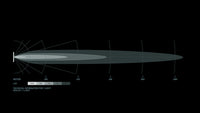 Datasheet