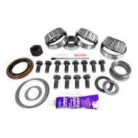 USA Standard Master Overhaul Kit For The Dana 80 Diff (4.125in OD Only) - Burkken Auto Parts