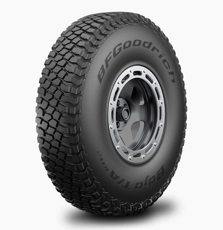 BFGoodrich Baja T/A KR2 SX 35x10.50R15 LT SXS/UTV - Burkken Auto Parts