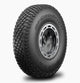 BFGoodrich Baja T/A KR2 SX 35x10.50R15 LT SXS/UTV - Burkken Auto Parts