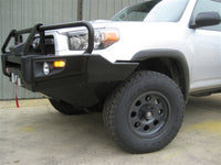 ARB Combar Suit ARB Fog 4 Runner10-13 9-9.5 (Fit Kit NOT Included) - Burkken Auto Parts